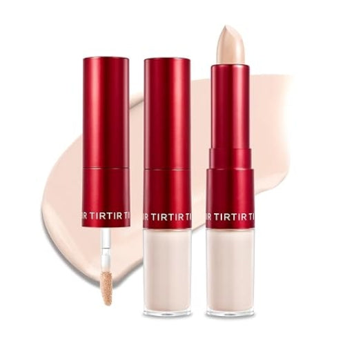 TIRTIR Glide & Hide Blurring Concealer 1N