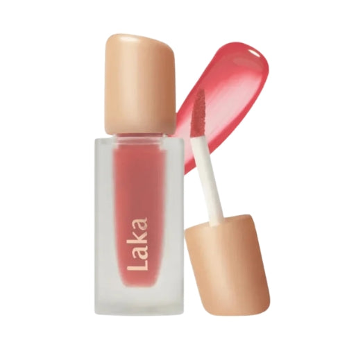 LAKA Fruity Glam Tint 101 Joyful