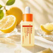 CENTELLIAN24 Madeca Vitamin 15 Glowing Serum 30ml