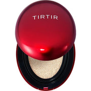 TIRTIR Mask Fit Red Cushion 22N SHELL BEIGE