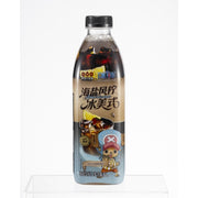 TASOGARE Sea Salt Lemon Iced Americano 1L