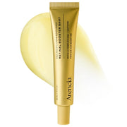 ARENClA Retinal Booster Shot 30ml