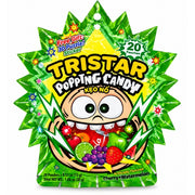 Tristar Pop Rocks (Cherry + Watermelon)