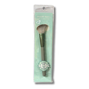 MG Oblique Brush