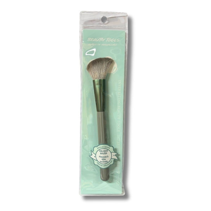 MG Oblique Brush