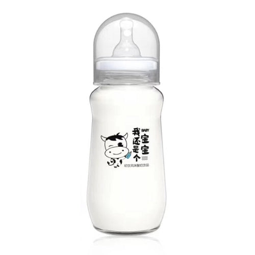 CHUYIN Yogurt Drink Classic Flavor 280g