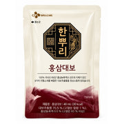 CJ Ginseng Rouge Daebo 40ml