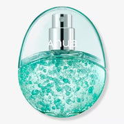 ANUA PDRN Hyaluronic Acid Capsule Mist 30ml