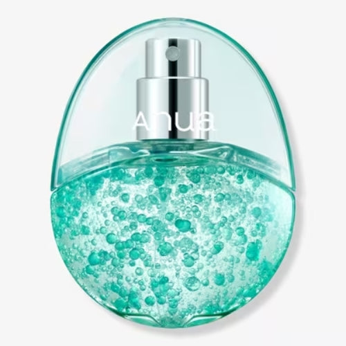 ANUA PDRN Hyaluronic Acid Capsule Mist 30ml
