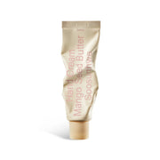 HETRAS Mango Seed Butter Hand Cream Soosunhwa 50ml
