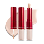 TIRTIR Glide & Hide Blurring Concealer 2C