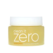 BANILA CO Clean it Zero Cleansing Balm Nourishing 100ml
