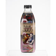 TASOGARE Rose Iced Americano 1L
