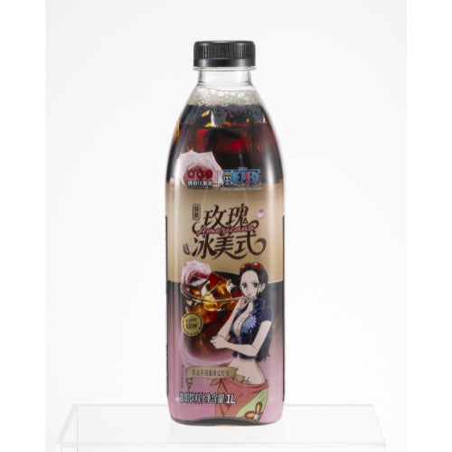 TASOGARE Rose Iced Americano 1L