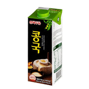SAHMYOOK Soybean Soup 950ml