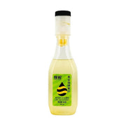 FENGJIE Honey Relief Calamansi Honey Water 360g