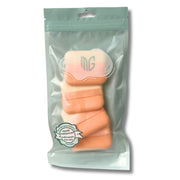MG Square Cushion Puff