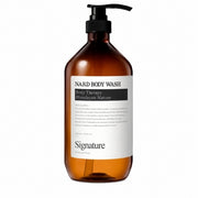 BOUQUET GARNI Nard Body Wash Signature 1000ml