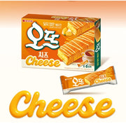 ORION Otte Cheese Cake 150g