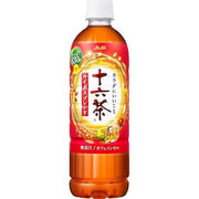ASAHI 16 Rooibos Blend Tea 630ml