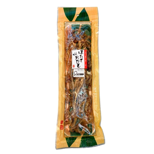 KOJIMA Roasted Scallop String 68g