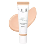 PURITO Wonder Releaf Centella BB Cream #15 Rose Ivory