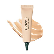 SHAISHAISHAI Banana Conceal Day Eye Cream 15g