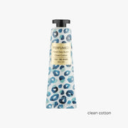 THE SAEM Perfumed Hand Shea Butter Clean Cotton