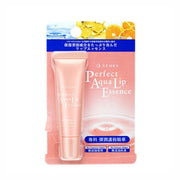 SHISEIDO Senka Perfect Aqua Lip Essence