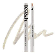 UNLEASHIA Pretty Easy Glitter Stick No. 2 Flutter