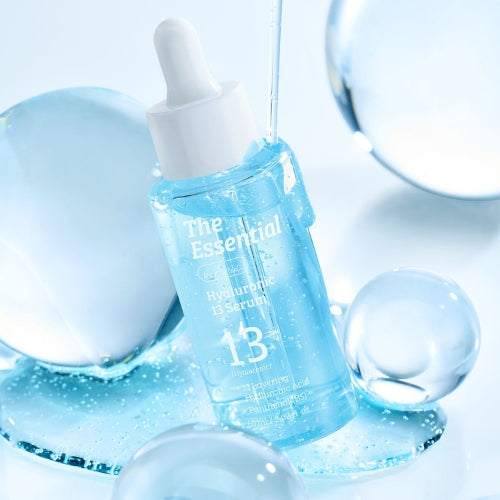 ARIUL Hyaluronic Cica Hydrating Serum 70ml