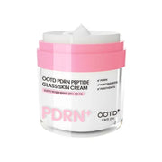 OOTD PDRN Peptide Glass Skin Cream 50ml