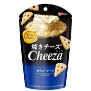 Fromage frais GLICO Chiza Camembert 32g