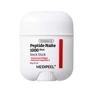 MEDIPEEL Premium Peptide Naite 1000 Shot Neck Stick 20g