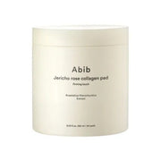 ABIB Jericho Rose Collagen Pad Firming Touch 250ml