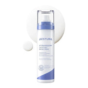 AESTURA Atobarrier 365 Cream Mist 120ml