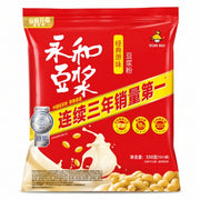 YON HO Soy Bean Drink Powder: Classic 350g