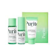 PURITO Wonder Best Kit Mini