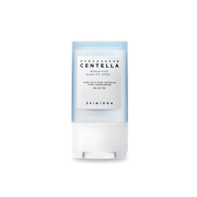 SKIN1004 Madagascar Centella Hyalu-Cica Silky-Fit Primer Sti