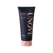 UNOVE Protein Deep Damage Treatment (Woody Scent) 320ml
