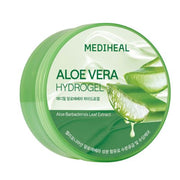 MEDIHEAL Aloe Vera Hydrogel 95%