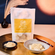 Echigo Mochi Soybean Flavor 75g