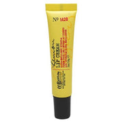 BIKEN Lemon Lip Cream 7g