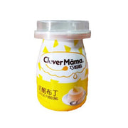 Pouding au lait et au fromage QMM 165 g