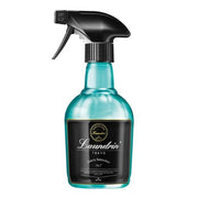 LAUNDRIN Fabric Refresher No.7