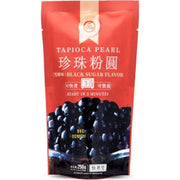WUFUYUAN Tapioca Pearl 250g