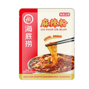 Haidilao Instant Vermicelli - Spicy Flavor 155g