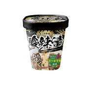 ISDG Instant Vermicelli Suratan 76g