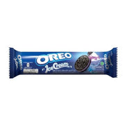 Crème glacée saveur biscuits Oreo au chocolat - Pokémon 119,6 g