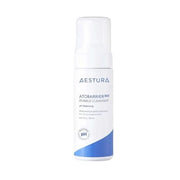AESTURA Atobarrier 365 Bubble Cleanser 150ml